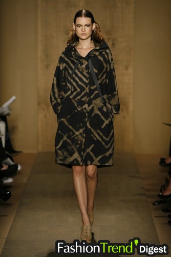 Donna Karan 07ĸDƬ
