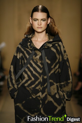 Donna Karan 07ĸDƬ