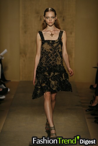 Donna Karan 07ĸDƬ