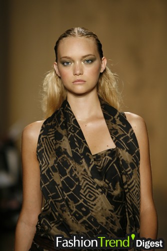 Donna Karan 07ĸDƬ