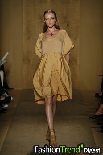 Donna Karan 07ĸDƬ