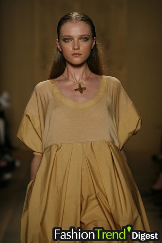 Donna Karan 07ĸDƬ