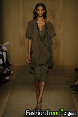 Donna Karan 07ĸDƬ