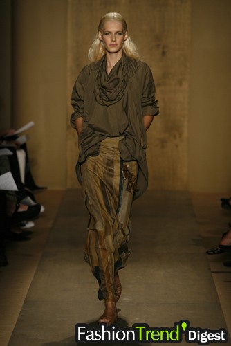 Donna Karan 07ĸDƬ