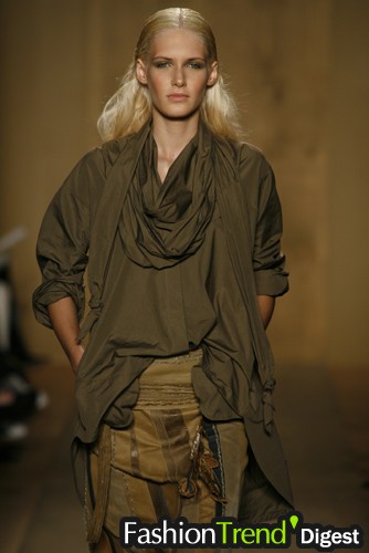 Donna Karan 07ĸDƬ