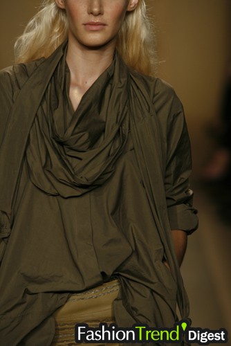 Donna Karan 07ĸDƬ
