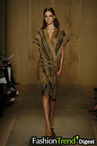 Donna Karan 07ĸDƬ