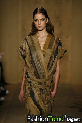 Donna Karan 07ĸDƬ