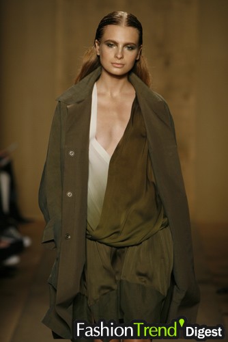 Donna Karan 07ĸDƬ