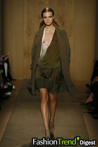Donna Karan 07ĸDƬ