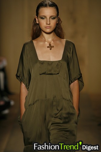 Donna Karan 07ĸDƬ