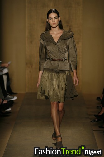 Donna Karan 07ĸDƬ