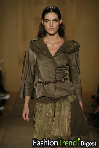 Donna Karan 07ĸDƬ