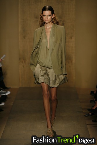 Donna Karan 07ĸDƬ