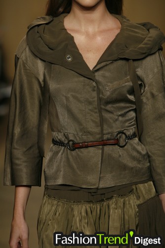 Donna Karan 07ĸDƬ