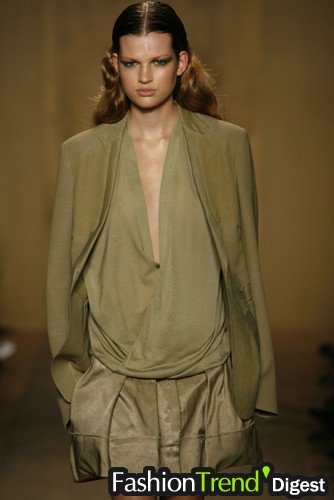 Donna Karan 07ĸDƬ