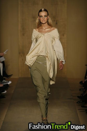 Donna Karan 07ĸDƬ