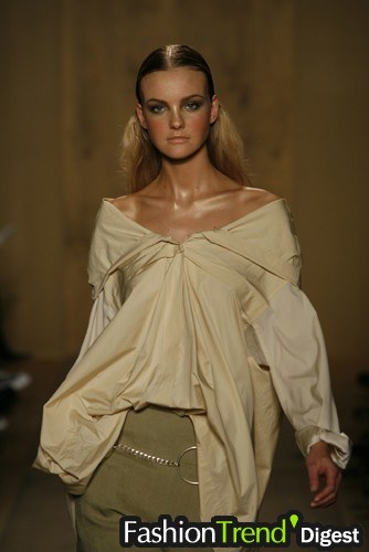 Donna Karan 07ĸDƬ