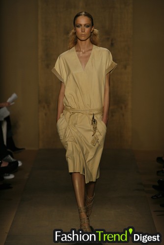Donna Karan 07ĸDƬ