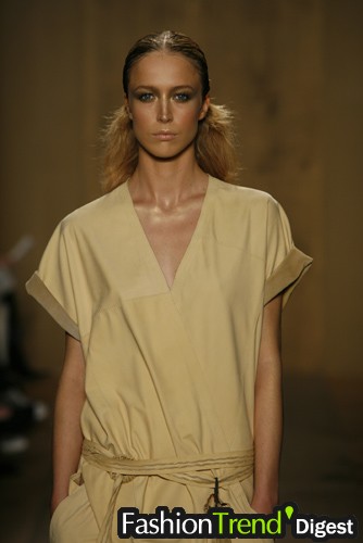 Donna Karan 07ĸDƬ