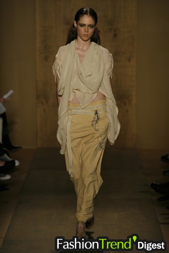 Donna Karan 07ĸDƬ