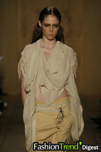 Donna Karan 07ĸDƬ