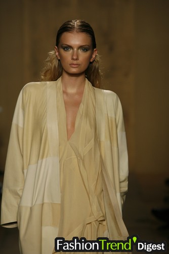 Donna Karan 07ĸDƬ