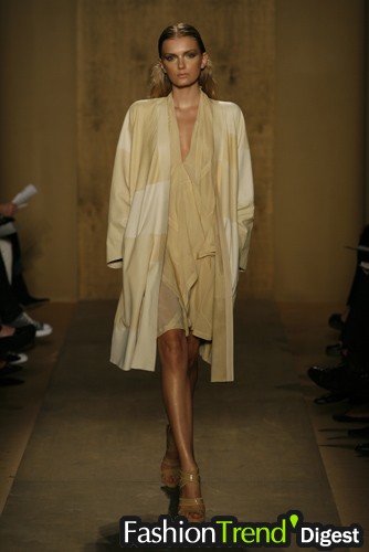 Donna Karan 07ĸDƬ