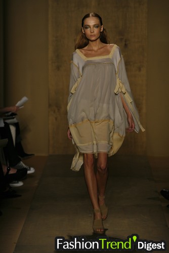 Donna Karan 07ĸDƬ
