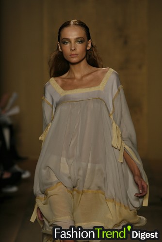 Donna Karan 07ĸDƬ