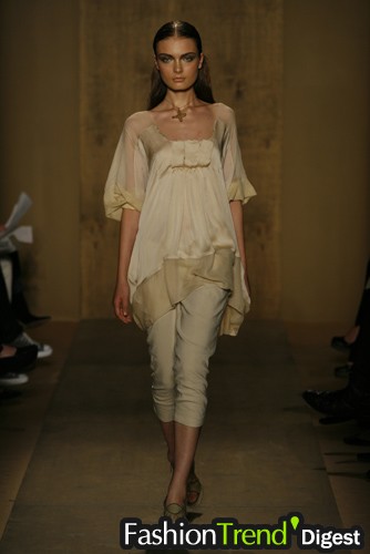 Donna Karan 07ĸDƬ