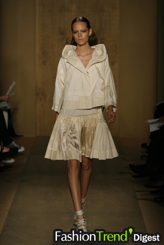 Donna Karan 07ĸDƬ
