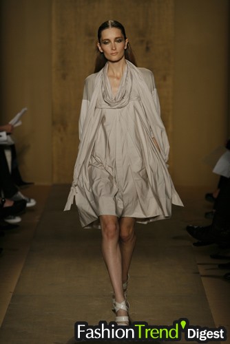 Donna Karan 07ĸDƬ