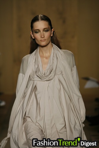 Donna Karan 07ĸDƬ