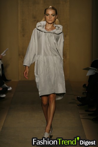 Donna Karan 07ĸDƬ
