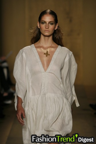 Donna Karan 07ĸDƬ