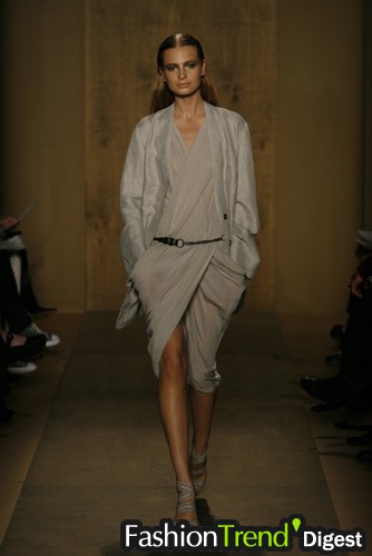 Donna Karan 07ĸDƬ