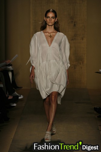 Donna Karan 07ĸDƬ