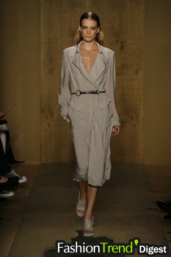 Donna Karan 07ĸDƬ