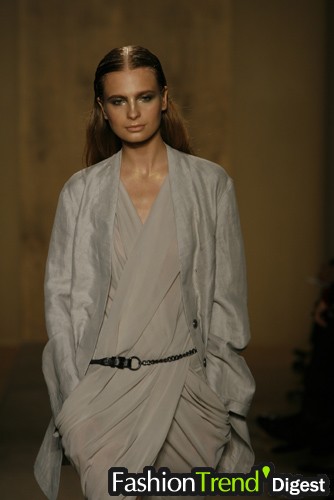 Donna Karan 07ĸDƬ