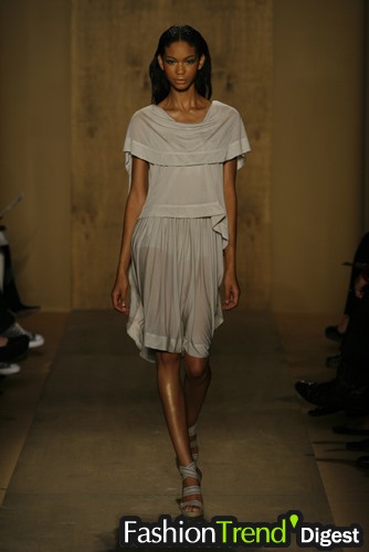Donna Karan 07ĸDƬ
