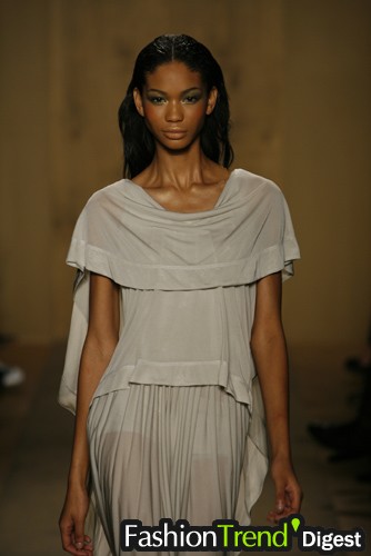 Donna Karan 07ĸDƬ