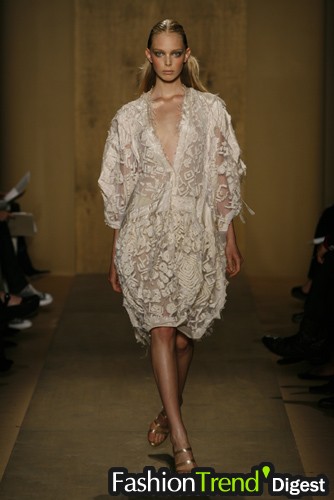 Donna Karan 07ĸDƬ