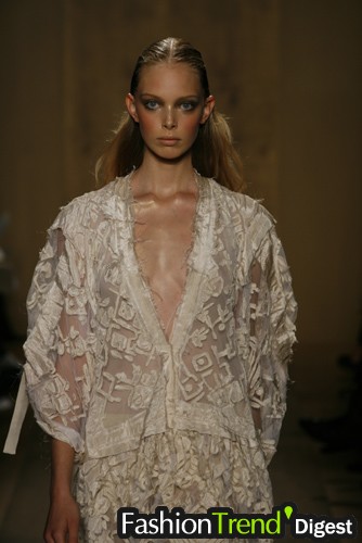 Donna Karan 07ĸDƬ