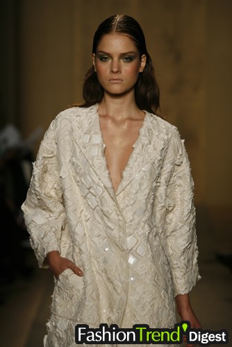 Donna Karan 07ĸDƬ