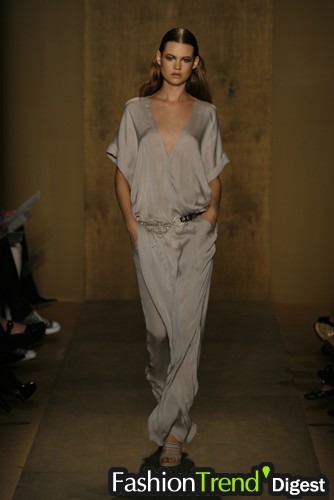 Donna Karan 07ĸDƬ