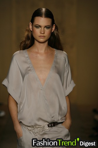 Donna Karan 07ĸDƬ