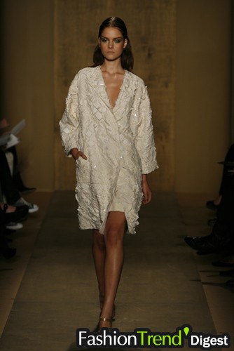 Donna Karan 07ĸDƬ