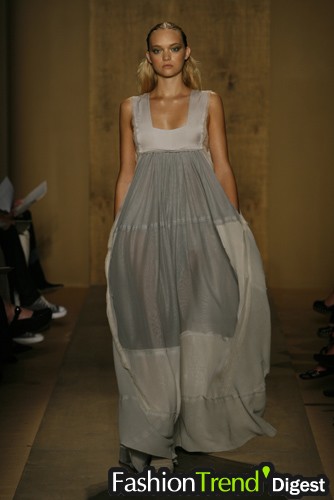 Donna Karan 07ĸDƬ