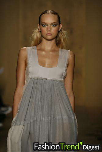 Donna Karan 07ĸDƬ